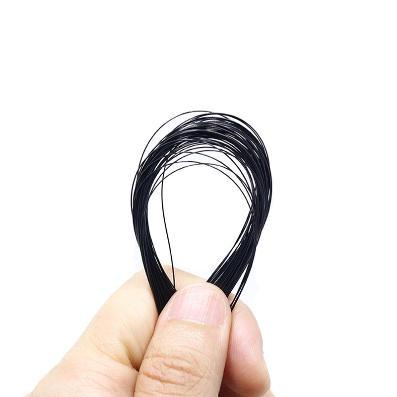 Hoàng Gia Sissi Đồ Bay Nhựa Ru - đánh giá và giá Fishing Equipment Kit