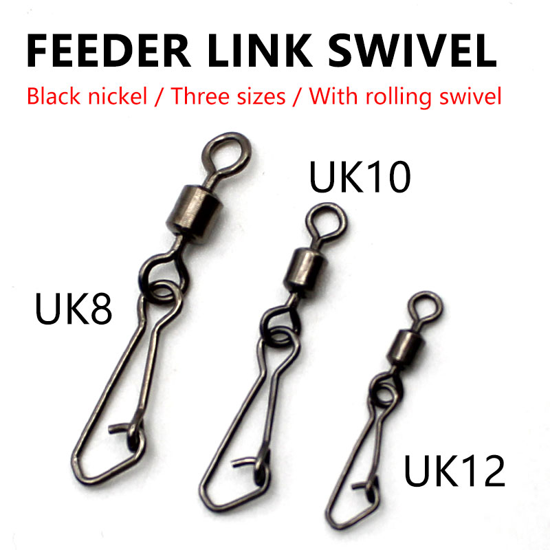 Cá Chép Phụ Kiện Câu Cá Ăn Liê - đánh giá và giá Carp Fishing Tackle