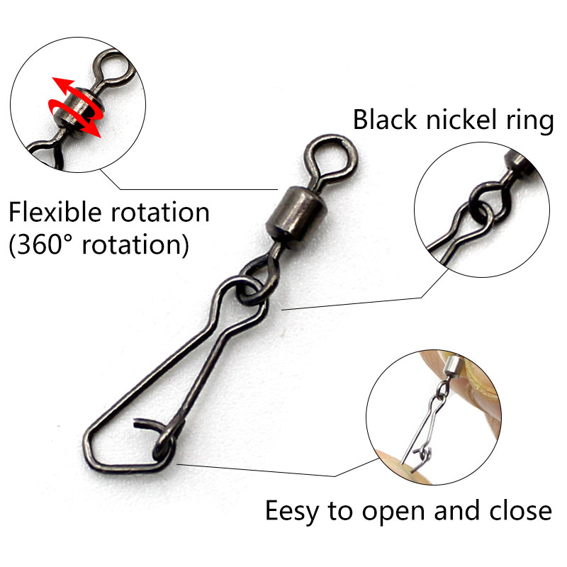 Cá Chép Phụ Kiện Câu Cá Ăn Liê - đánh giá và giá Carp Fishing Tackle